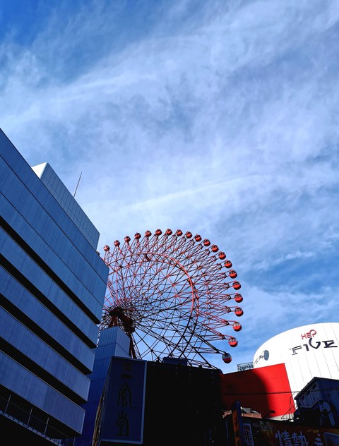hình nền world, Wheel