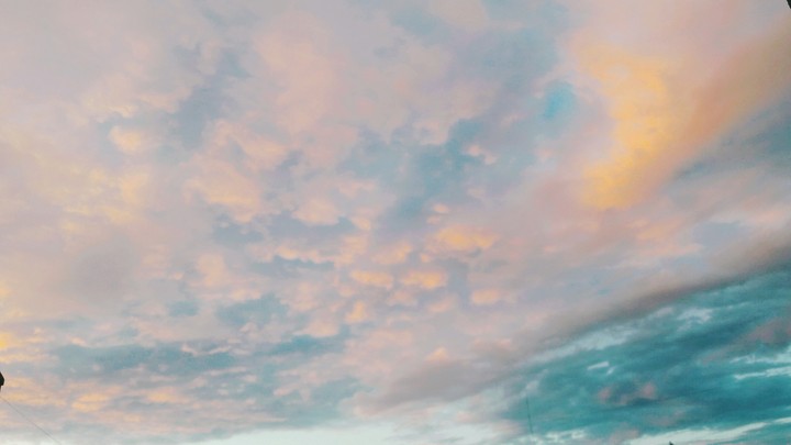 skyyy