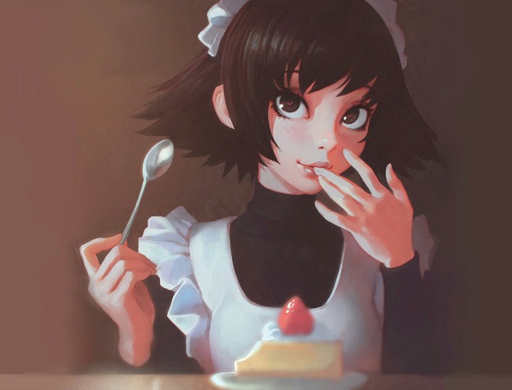 =×