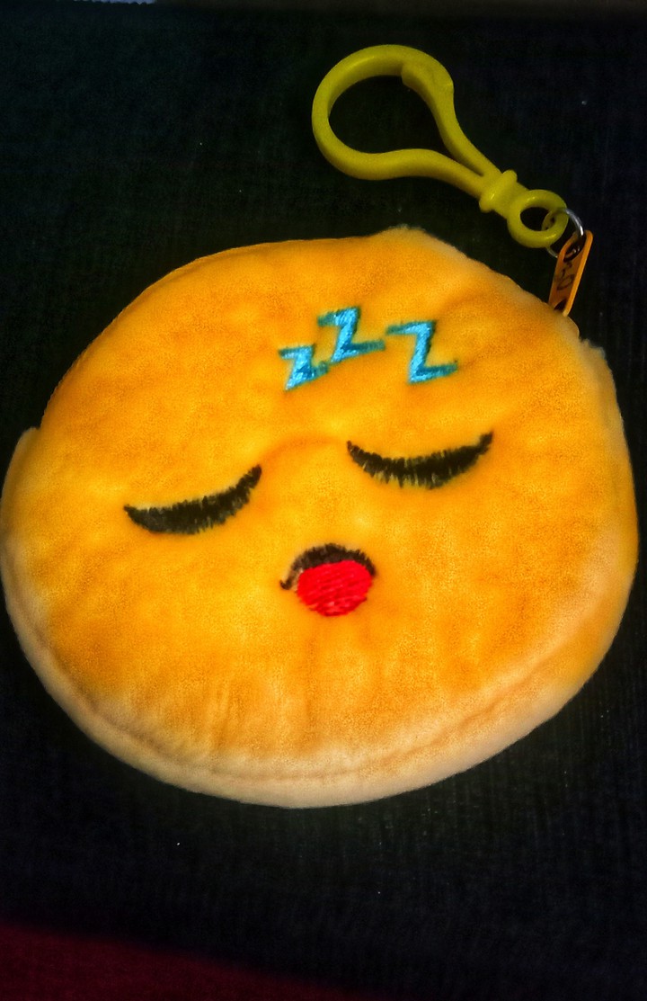 emoji