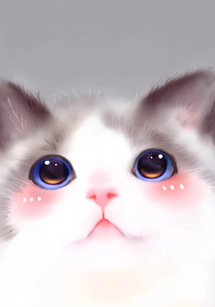 ???
