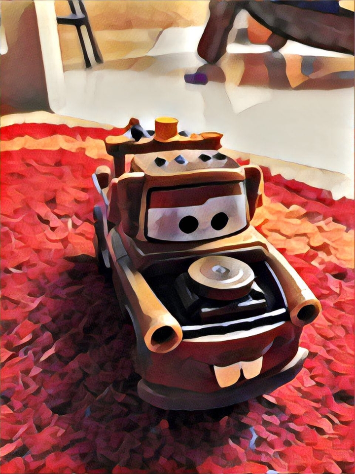 Cars
