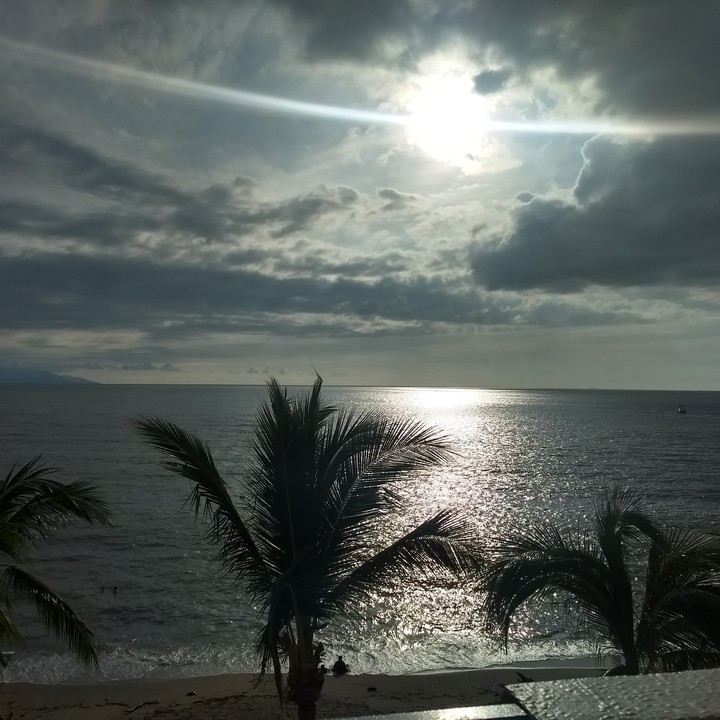 Huatulco