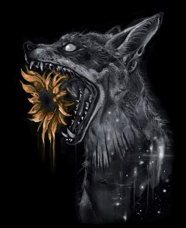 · Title Unknown ·