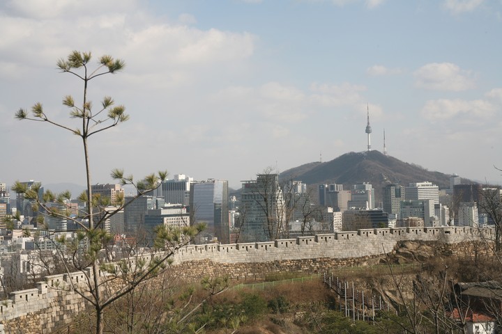 Asia
