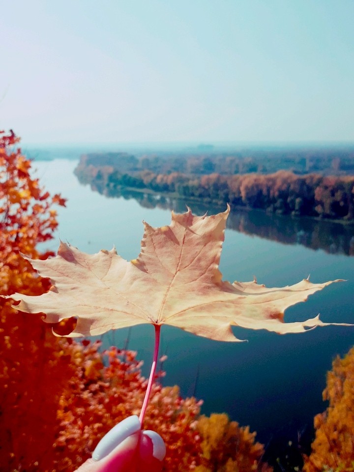 September