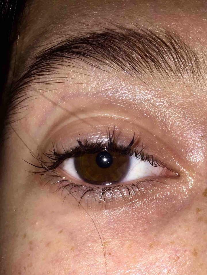 ▫️