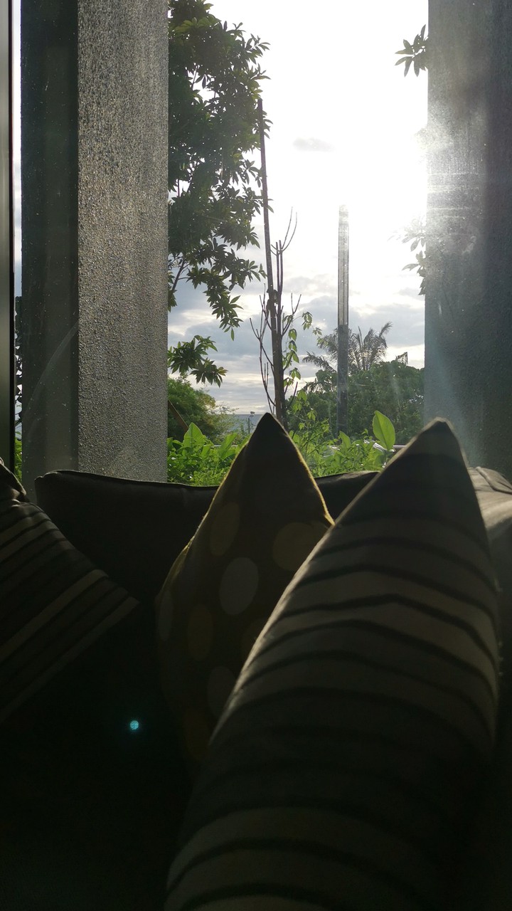 Sun