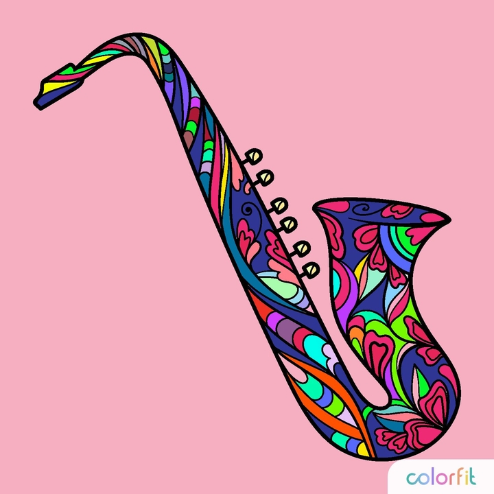colorfit