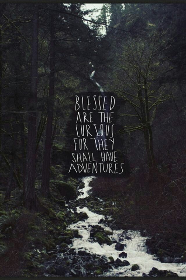 Travel