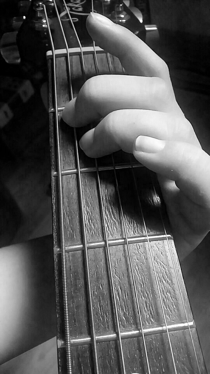 Guitare