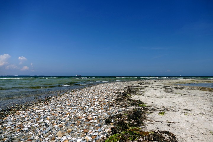 laboe 2