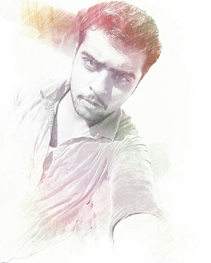 Sajjad Ali