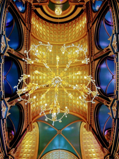 Balat Istanbul Kilise