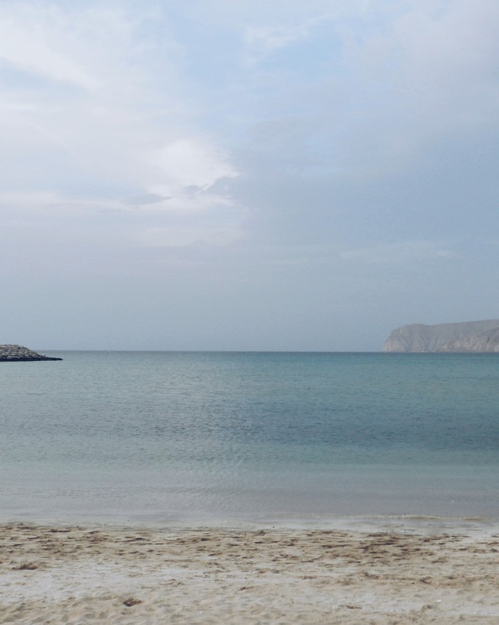 bukha gulf 2