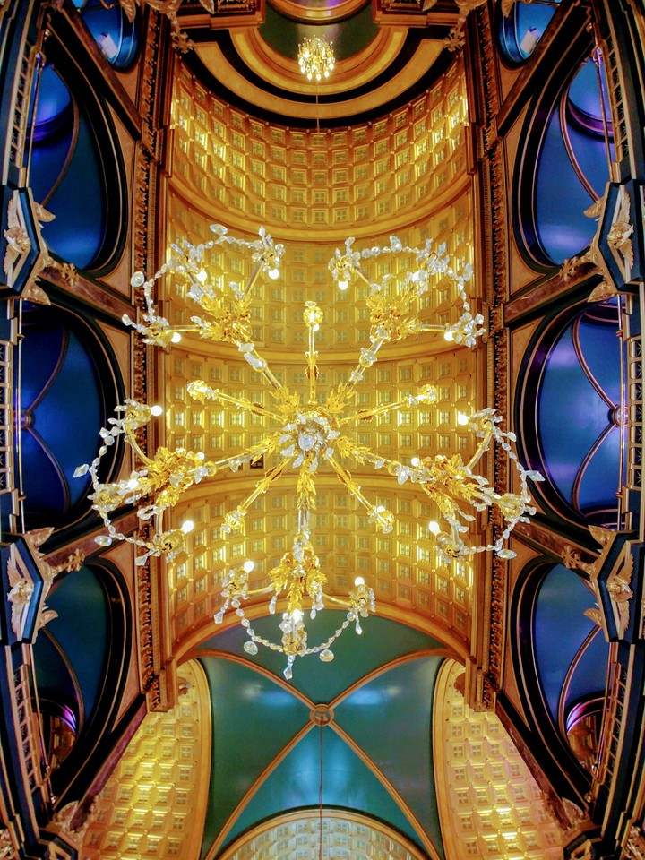 Balat Istanbul Kilise
