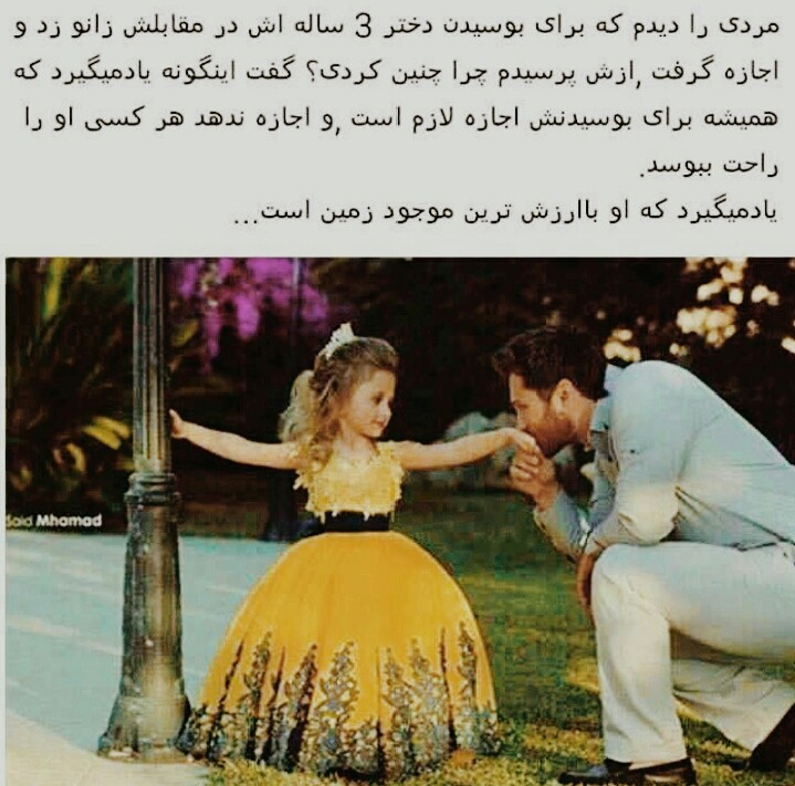 ☆♤♤♤♤☆