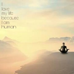 love life
