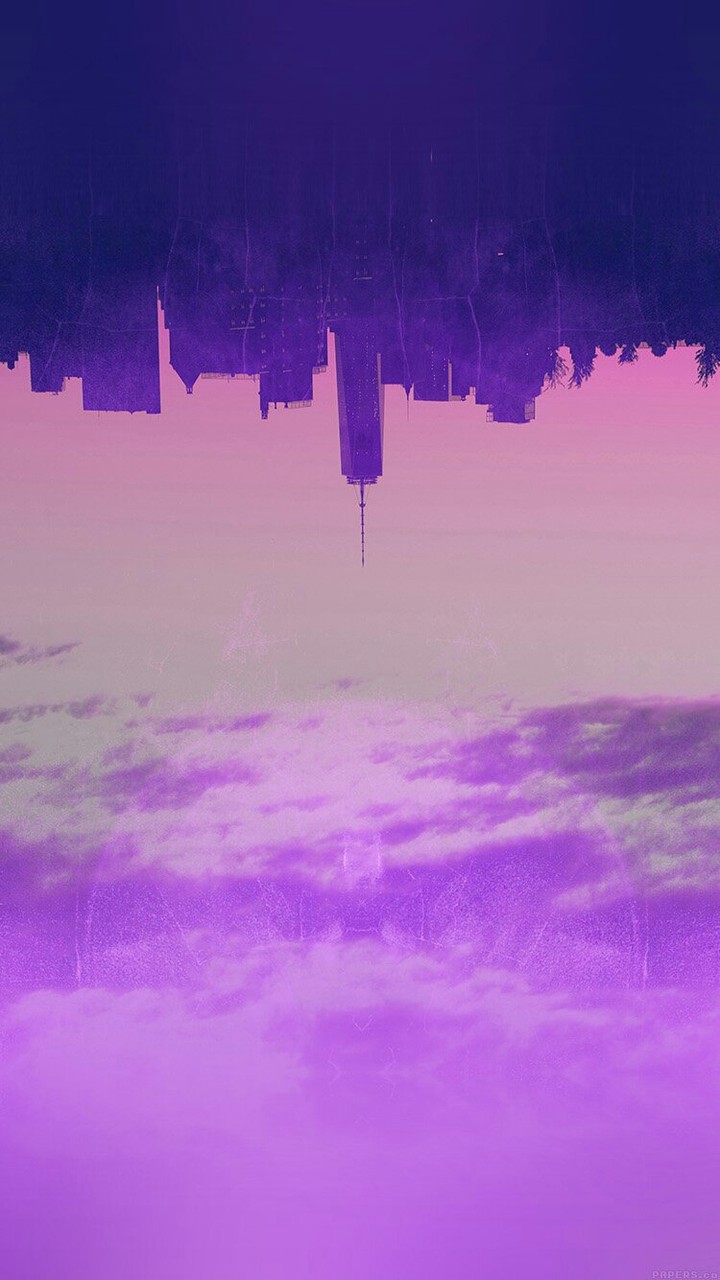 도시