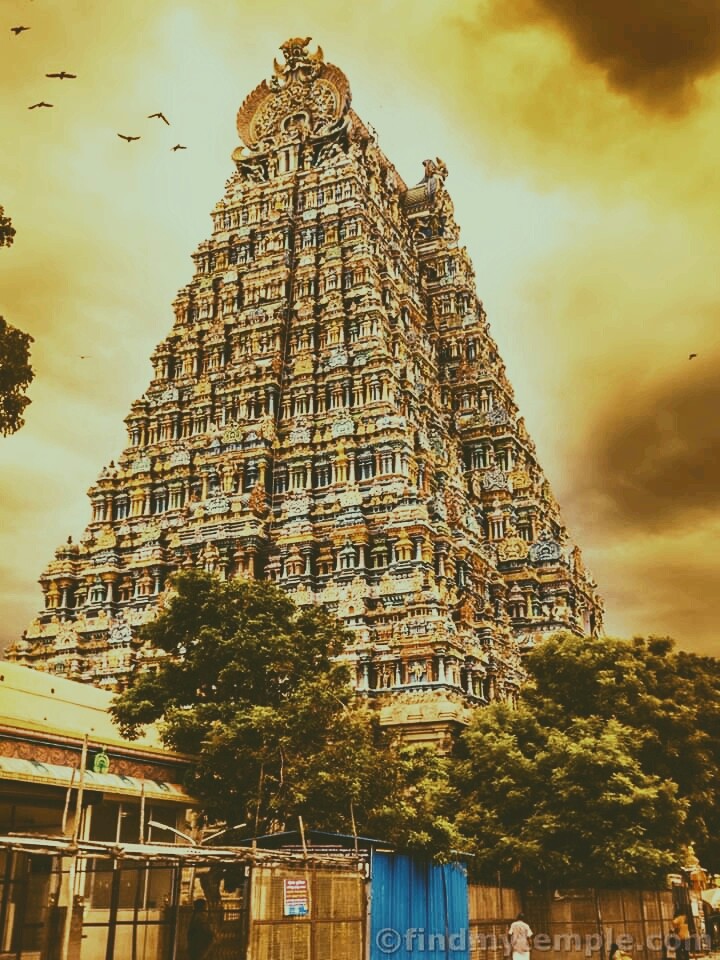 bharat