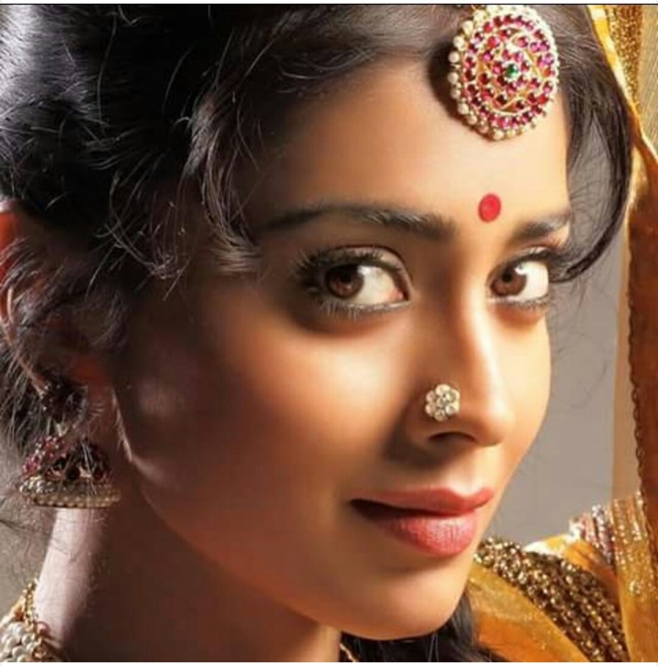 saran