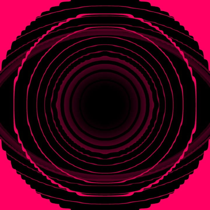 Ilusión001