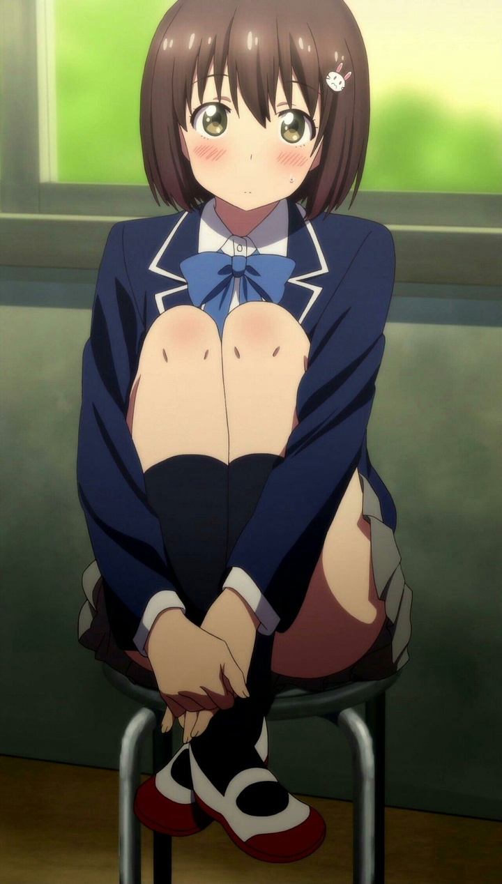 anime