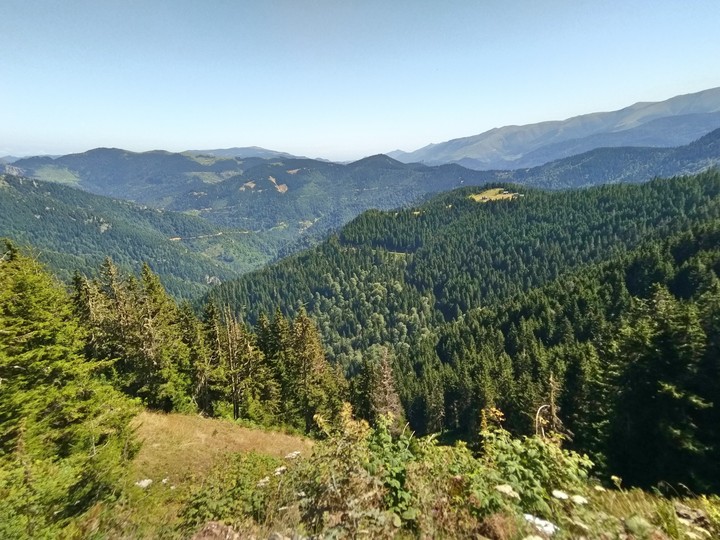 atmosfere (manzara)