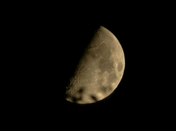 moon
