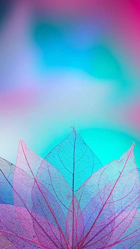 leafe