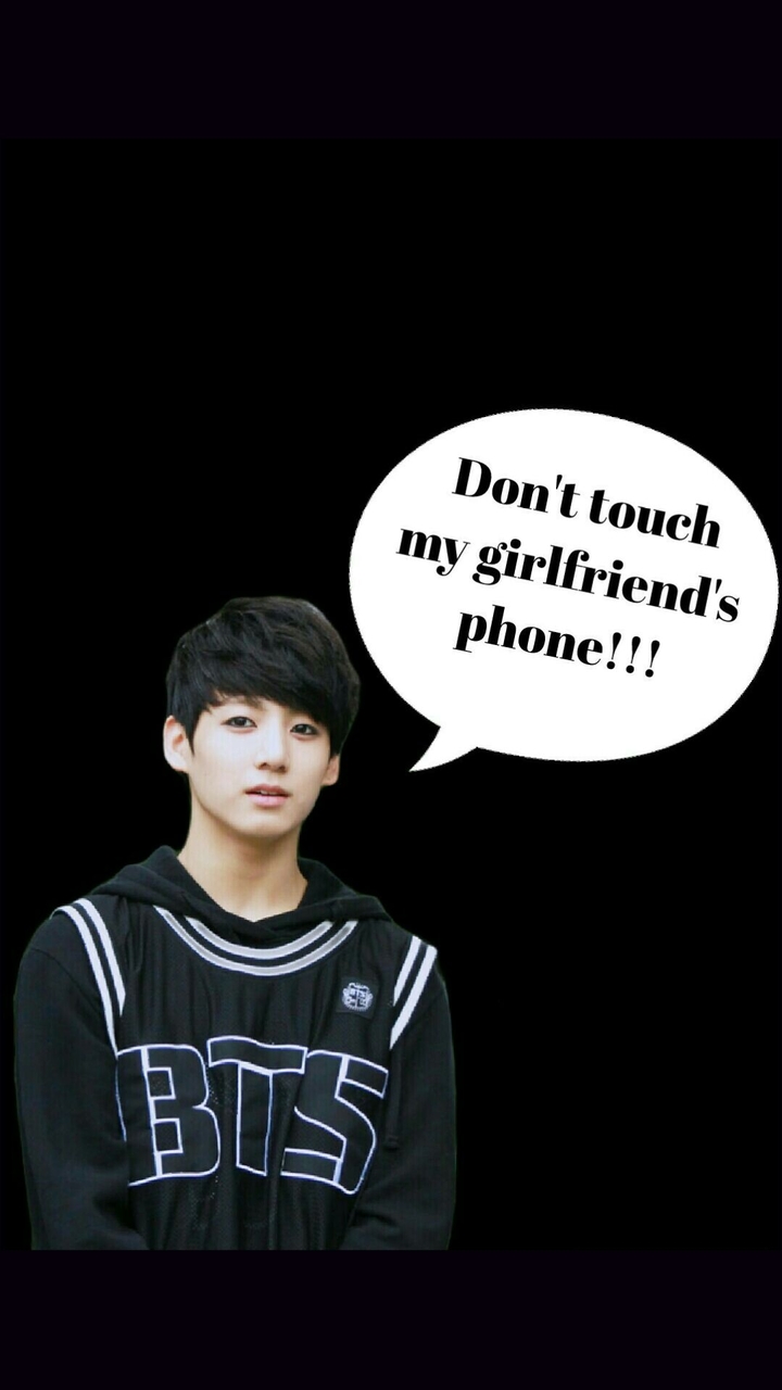 Jungkook