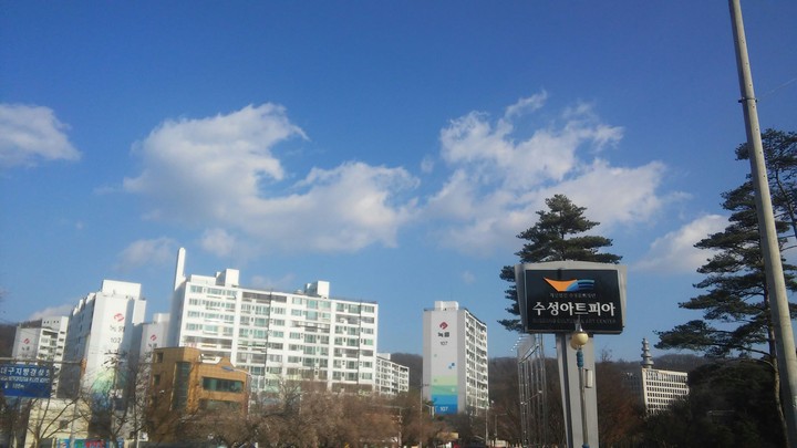 풍경