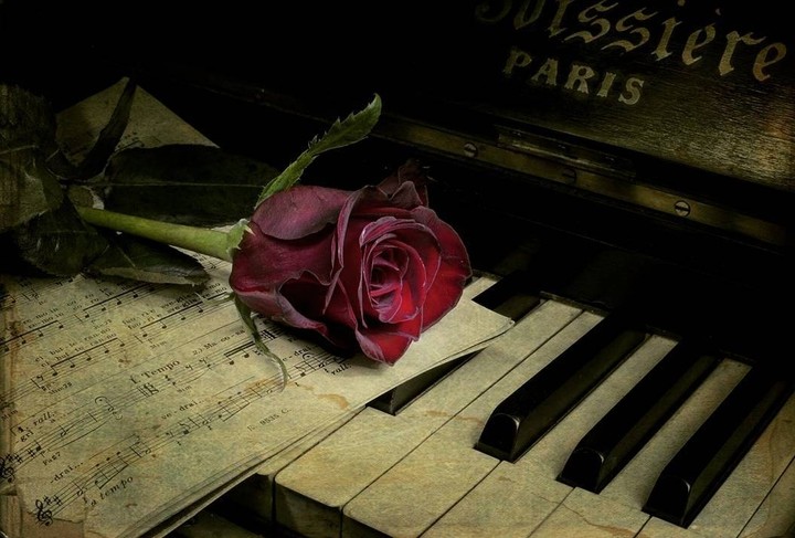 Music