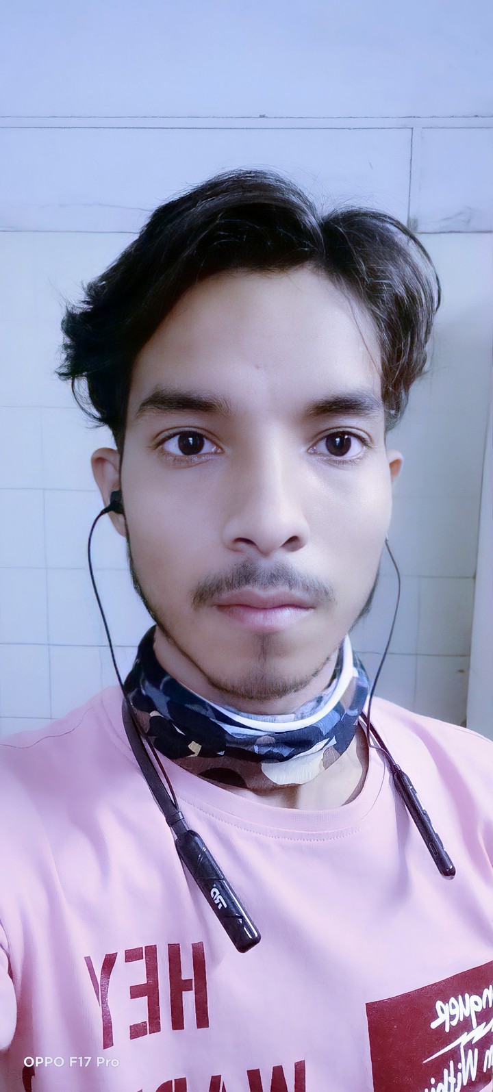 Muslim