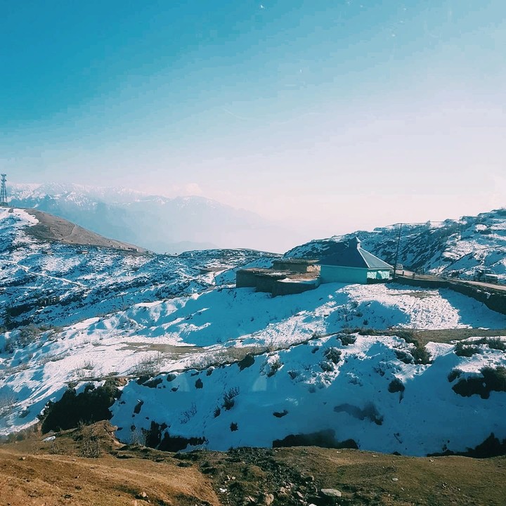 Patnitop