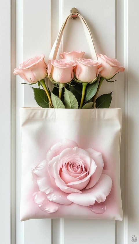 fonds d'écran pink, rose