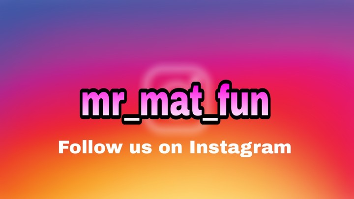 AS