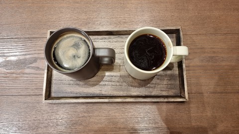 drinkware, Dishware वॉलपेपर