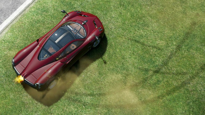 Pagani