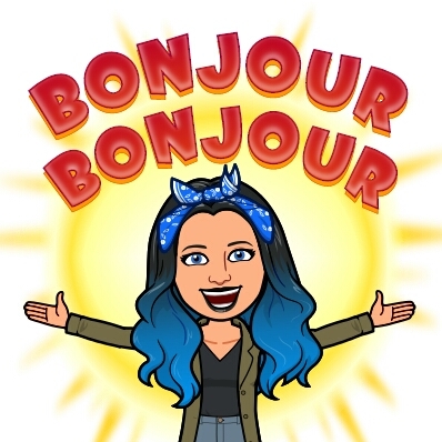 moi