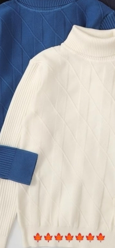 רקעים material, textile
