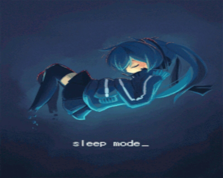 Miku