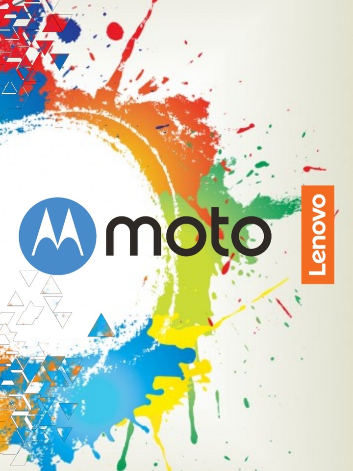 lenovo.moto.