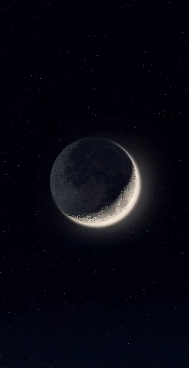 lua
