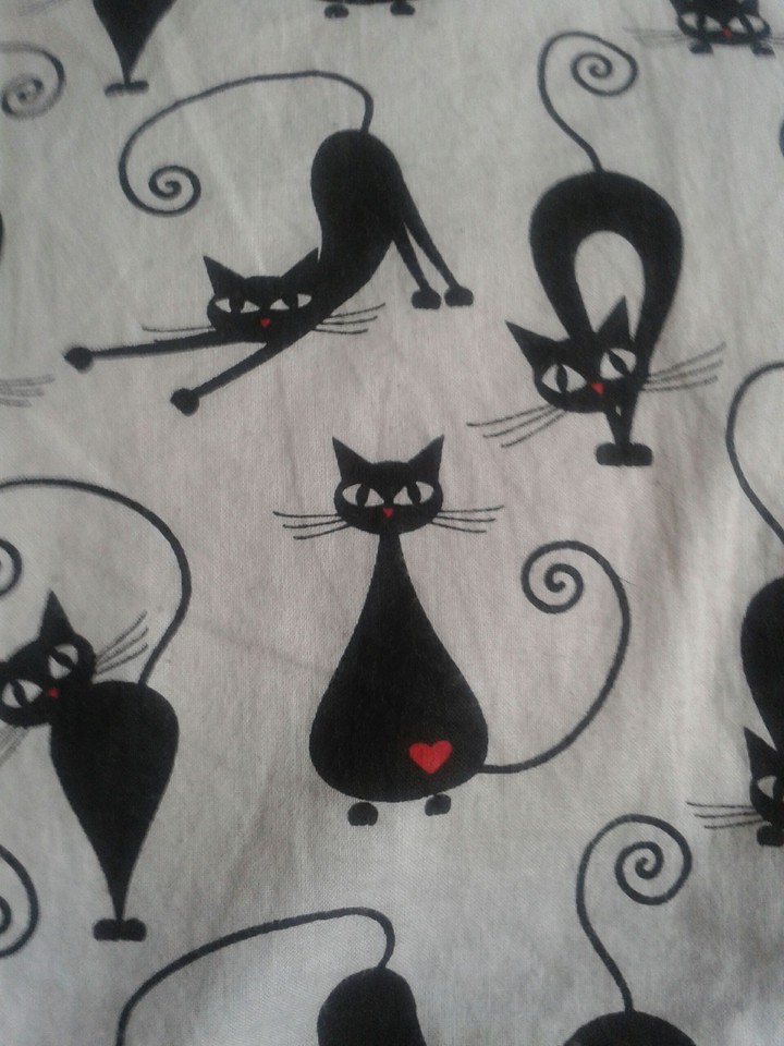 kotu