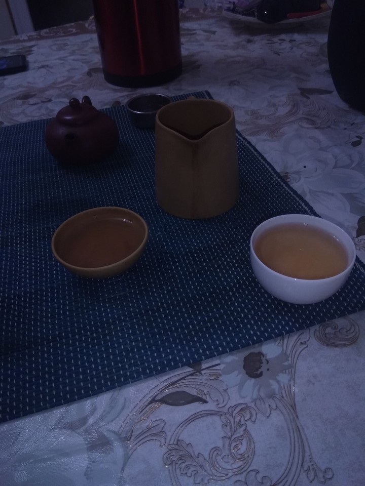 ?