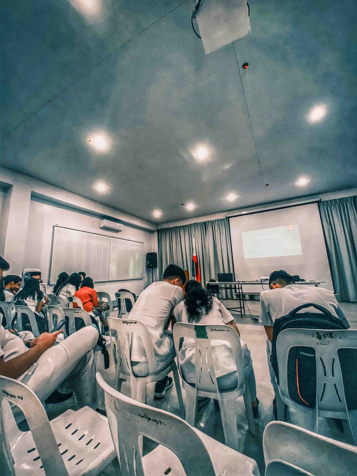 med life