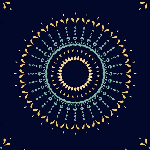 digital art