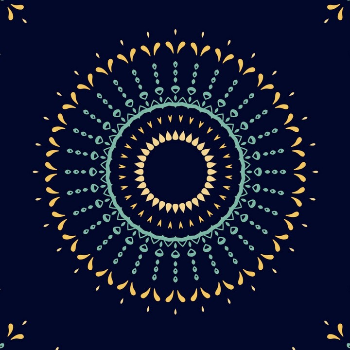 digital art