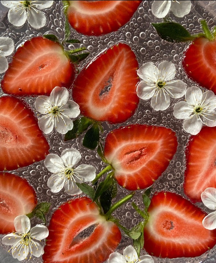 Fruit